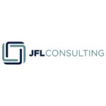 JFL Consulting LLC Logo