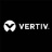 Vertiv Logo