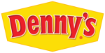 Denny's Logo