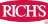 Rich Products Corporation Logo