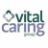 VitalCaring Group Logo