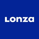 Lonza Logo