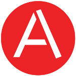 MAURY ABRAMS LLC Logo