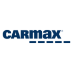 CarMax Logo