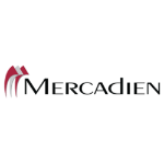 Mercadien Consulting LLC Logo