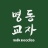 Myung Dong Kyoja (MDK Noodles) Logo