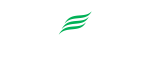 Brooksby Village by Erickson Senior Living Logo