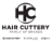 Hair Cuttery Logo