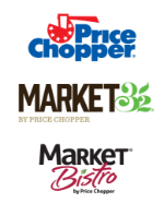 Price Chopper Accepting Applications-Clay #182 in Clay, NY | 796325564 |  Snagajob