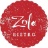 Zola Bistro Logo