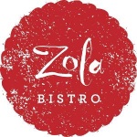 Zola Bistro Logo