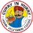 Curry in Hurry Logo
