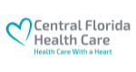 Central Florida Health Care, Inc. Logo