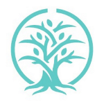 Rockbridge Oaks Senior Living Logo