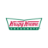 Krispy Kreme Logo