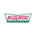 Krispy Kreme Logo