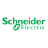 Schneider Logo