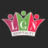 LGN Hospitality, LLC Logo
