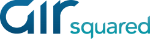 Air Squared Manufacturing Inc Logo