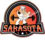 GWST  - Sarasota Logo