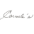 Carmela's Logo