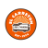 El Carreton Logo
