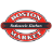 Boston Market Logo