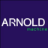 Arnold Machine Inc Logo