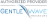 SoCo Endo Logo