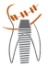 SANTA ROSA DENTAL OFFICE Logo