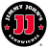 Jimmy John's Logo