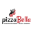 Pizza Bella Logo