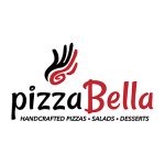 Pizza Bella Logo
