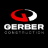 Gerber Construction Logo