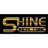 TJN Enterprises, Inc. Logo