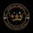 The Challenger Bay Logo