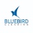 Bluebird Cleaning Logo