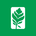 Lakeland Industries Logo