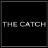 The Catch Logo