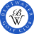 Bentwater Golf Club Logo