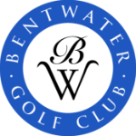 Bentwater Golf Club Logo