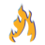 Ignite Education Group Logo