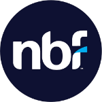 National Business Furniture, LLC Logo