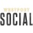 Westport Social Logo