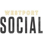Westport Social Logo