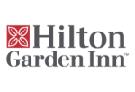 Hilton Garden Inn