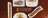 Nanami Sushi Bar Logo