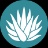 Suave Agave Logo