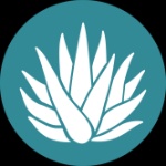 Suave Agave Logo
