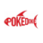 PokeDoke Logo